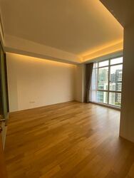 Orchard Scotts (D9), Condominium #381355321